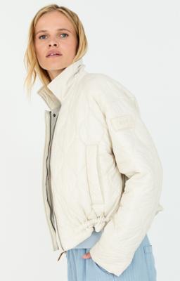 Moscow Jack 09-08-Hameli