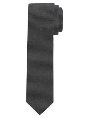 OLYMP Stropdas 1782/00/67