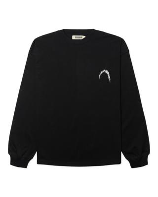 Woodbird Sweater 2626-409