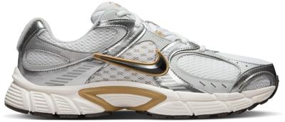 Nike v5 rnr sneakers