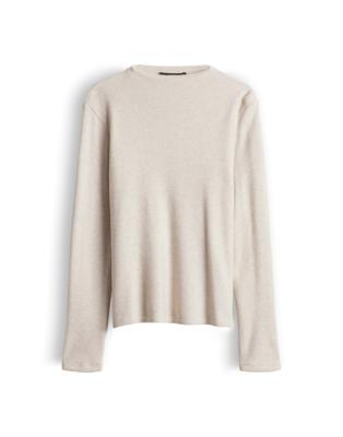 Someday Blouse Kosie fine