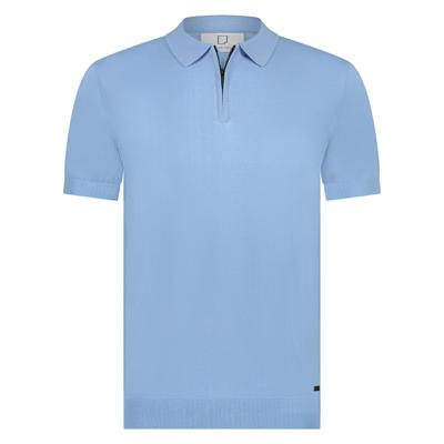 Born with Appetite Polo BWA25108DA31