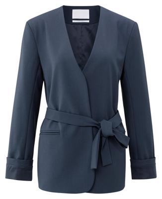 YAYA Blazer 01-501077-510