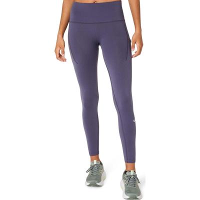 ASICS Road Seamless Legging Dames
