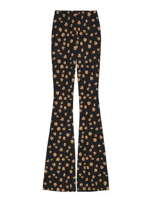 Catwalk Junkie Broek 2302035600