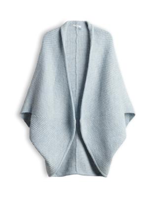 OPUS Accessoire Amaryllis soft
