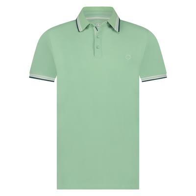 Marco Manzini Polo MMZ25108BR06