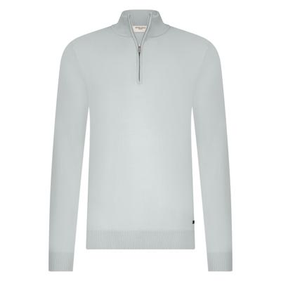Seven Dials Trui SDL00005LU15