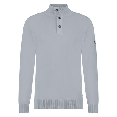 Seven Dials Polo SDL25305DI38