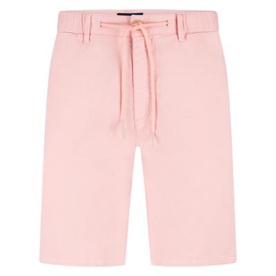 Marco Manzini Shorts MMZ26109FE06