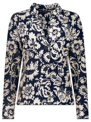 Bloomings Blazer SLK20-9050