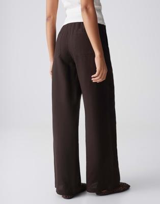 OPUS Broek Mileni resort