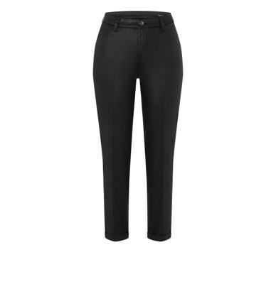 MAC Broek 3075-00-0465-090