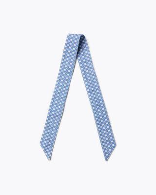 Denham Sjaal 01-25-04-86-001