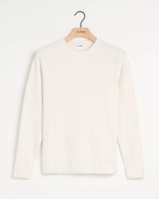 J.C. Rags Trui 99129