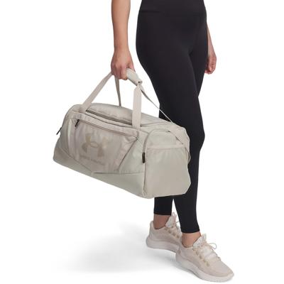 Under Armour Tassen 1369222