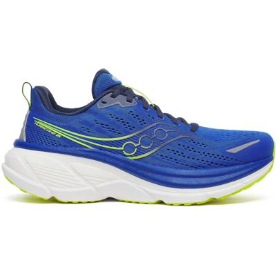 Hardloopschoenen Saucony hurricane 25
