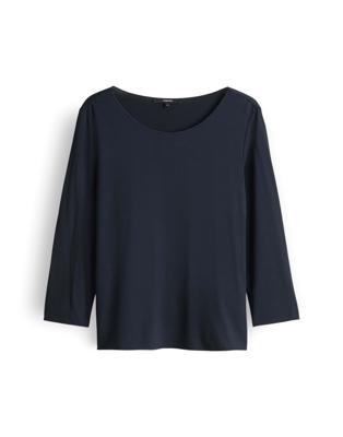 Someday Blouse Kirosa