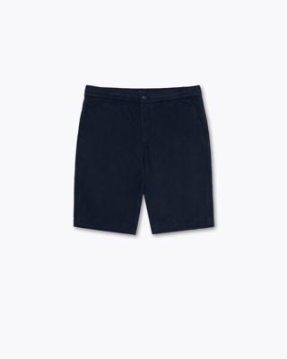 Denham Shorts 01-25-04-12-014