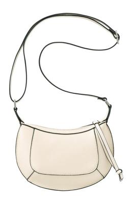 YAYA Tas 03-003075-502
