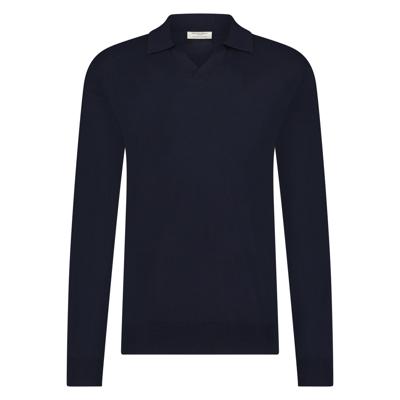 Seven Dials Polo SDL25105CO75