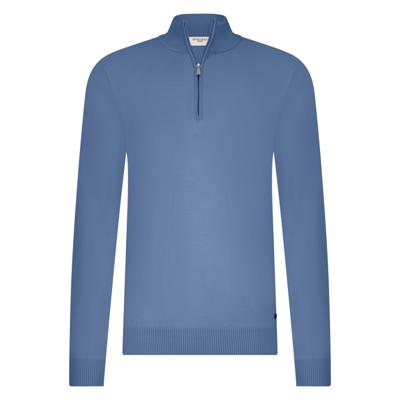 Seven Dials Trui SDL00005LU15