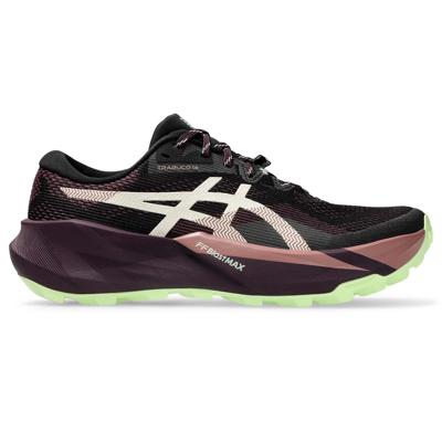 Asics trabuco 14 hardloopschoenen