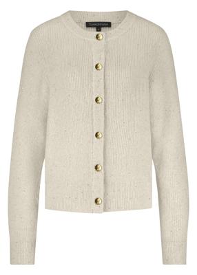 Tramontana Vest O02-17-701