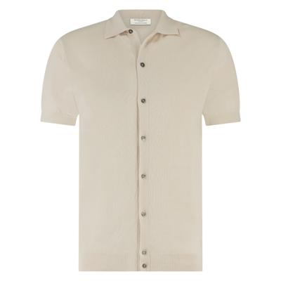 Seven Dials Polo SDL26106FU52