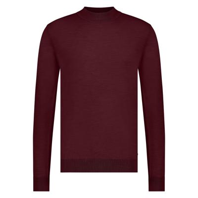 Seven Dials Trui SDL00005BE35