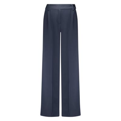 In Shape Broek INS2631538