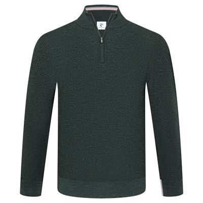 R2 Amsterdam Trui 134.ZIP.001