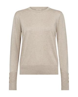 Freequent Trui 203030