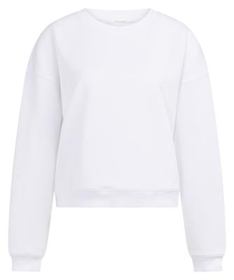 YAYA Sweater 01-109114-603