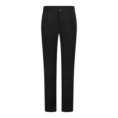 Aeden Broek A22242920