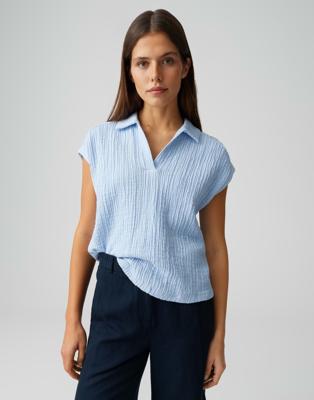 OPUS T-Shirt Santolini