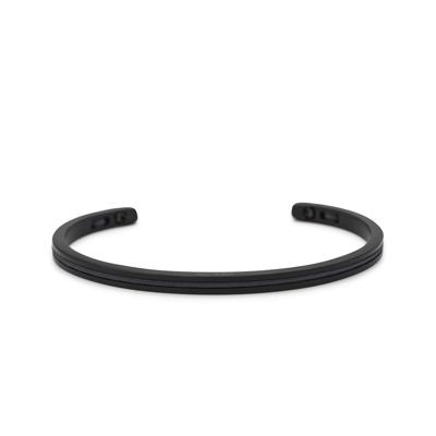 Pig & Hen Accessoire N4-NOS-282000