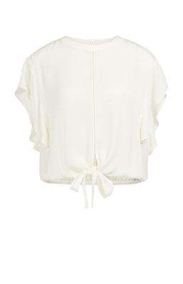 YAYA Top 01-701369-605