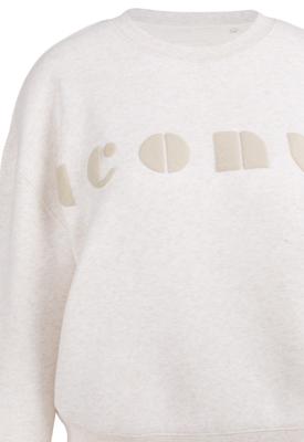 YAYA Sweater 01-109110-602