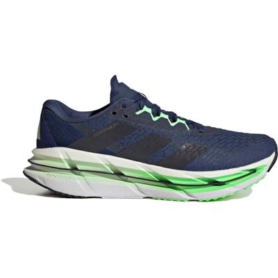 adidas adistar byd hardloopschoenen