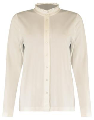 Bloomings Blouse SLT275-8836