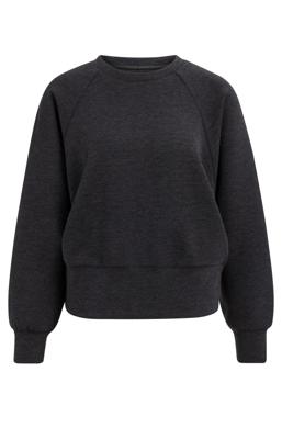 YAYA Sweater 01-109099-609