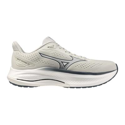Mizuno Wave Inspire 22 bij Runnersworld