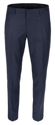 Roy Robson Broek S01050631295400