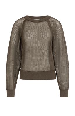 YAYA Trui 01-000592-605