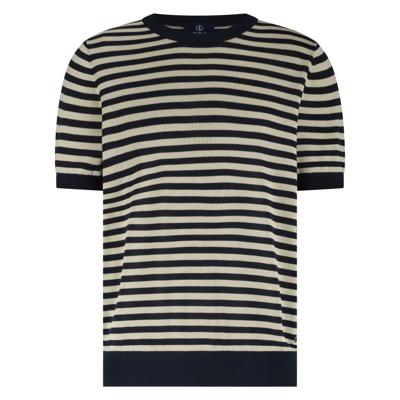 Marco Manzini T-Shirt MMZ26106US34