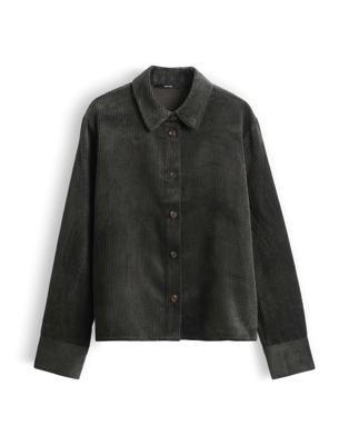 Someday Blouse Zortney modern