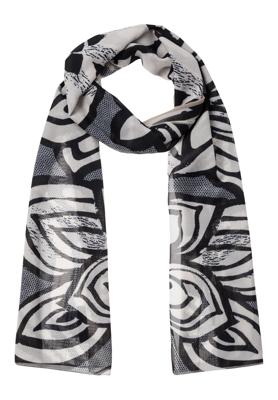 Frank Walder Sjaal W32-109770736