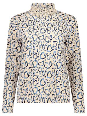Bloomings T-Shirt SLT14-9094