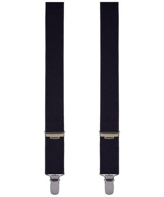 Profuomo Accessoire PP1L00031B